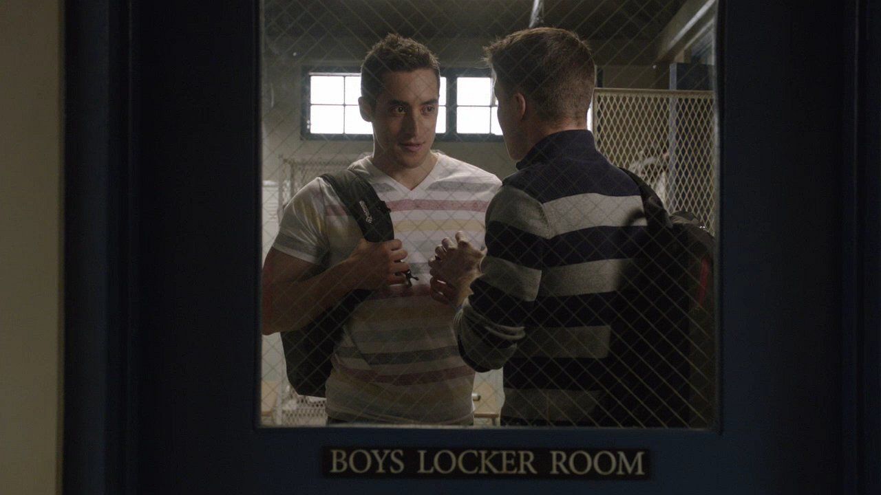 204TeenWolf0499.jpg