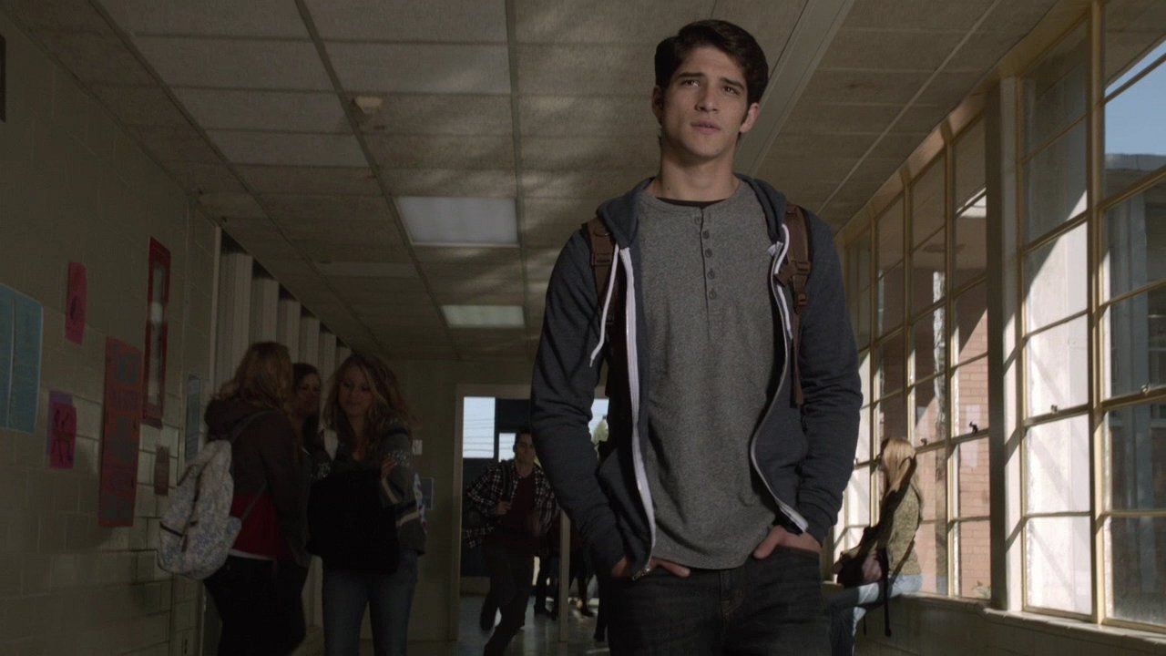 204TeenWolf0518.jpg