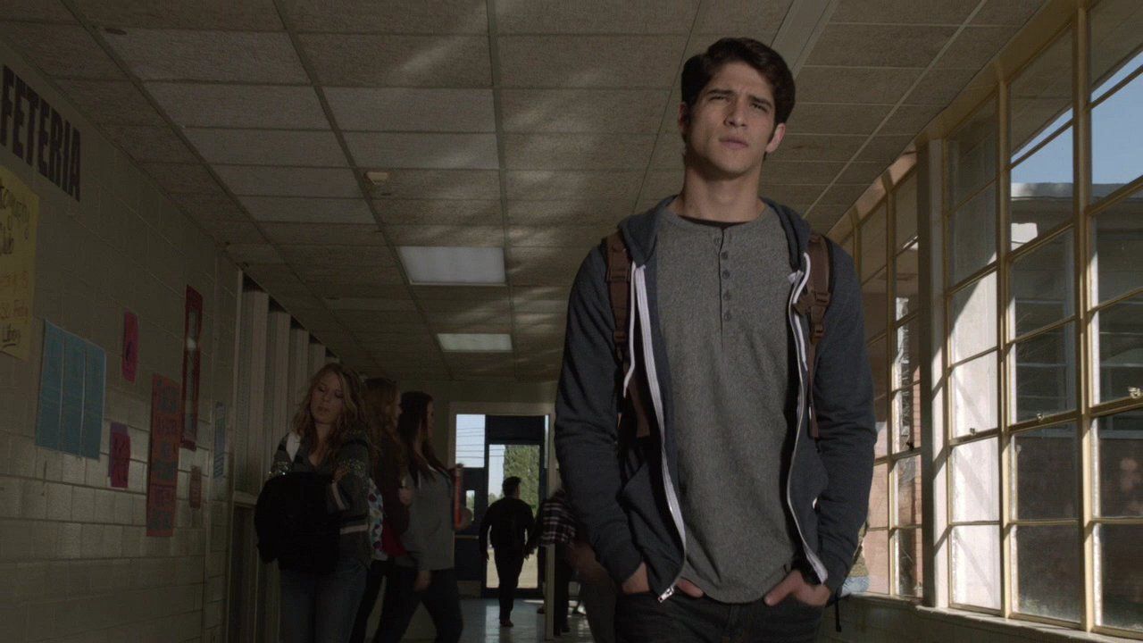 204TeenWolf0519.jpg