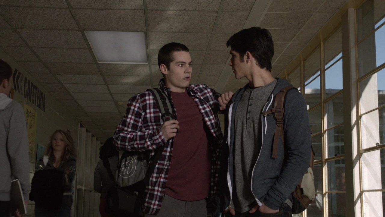 204TeenWolf0521.jpg