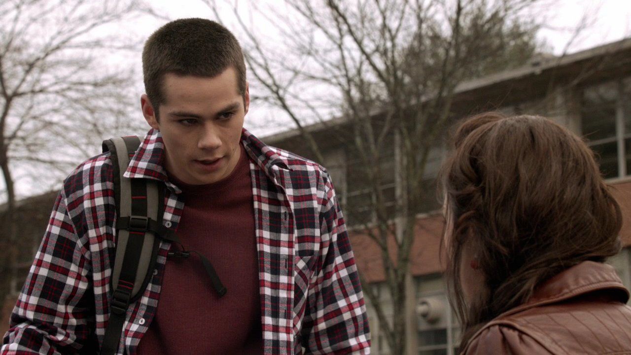 204TeenWolf0536.jpg