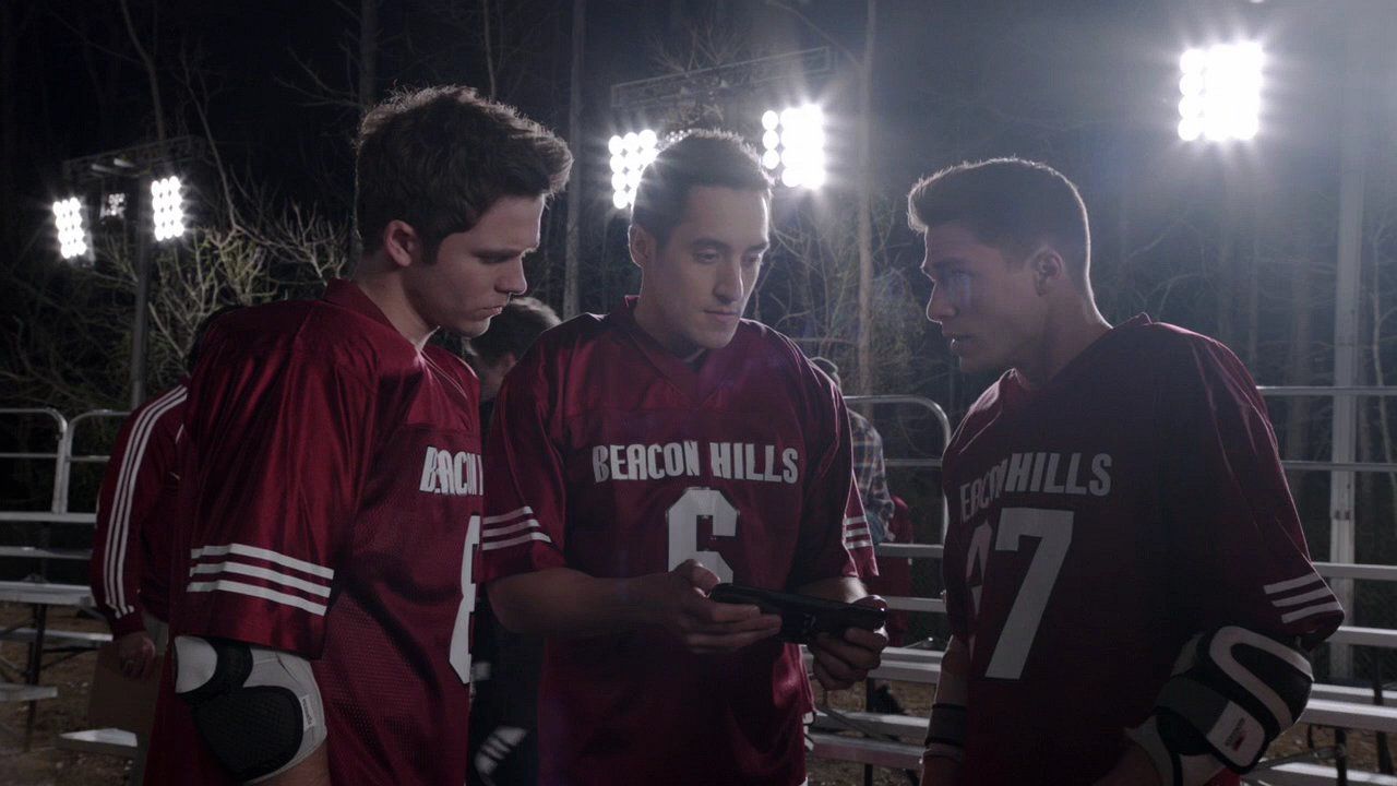 204TeenWolf0555.jpg