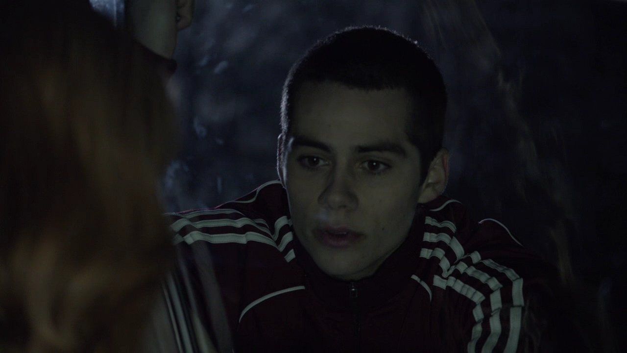 204TeenWolf0638.jpg