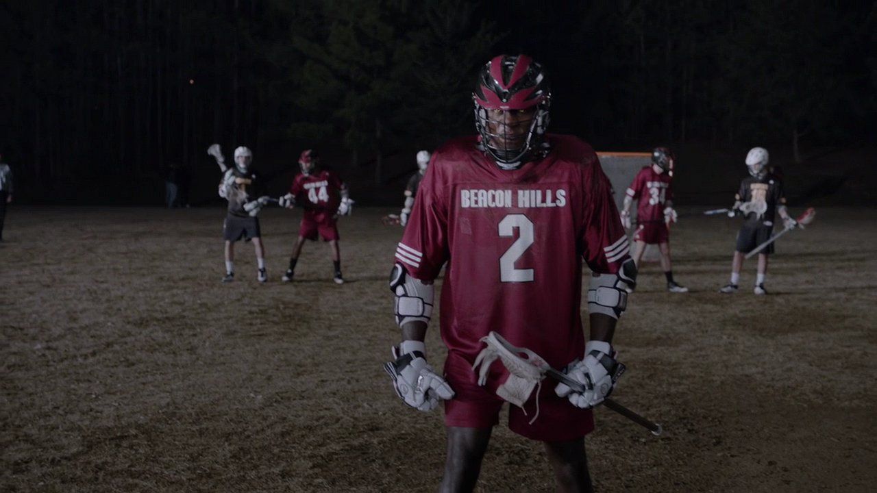 204TeenWolf0748.jpg