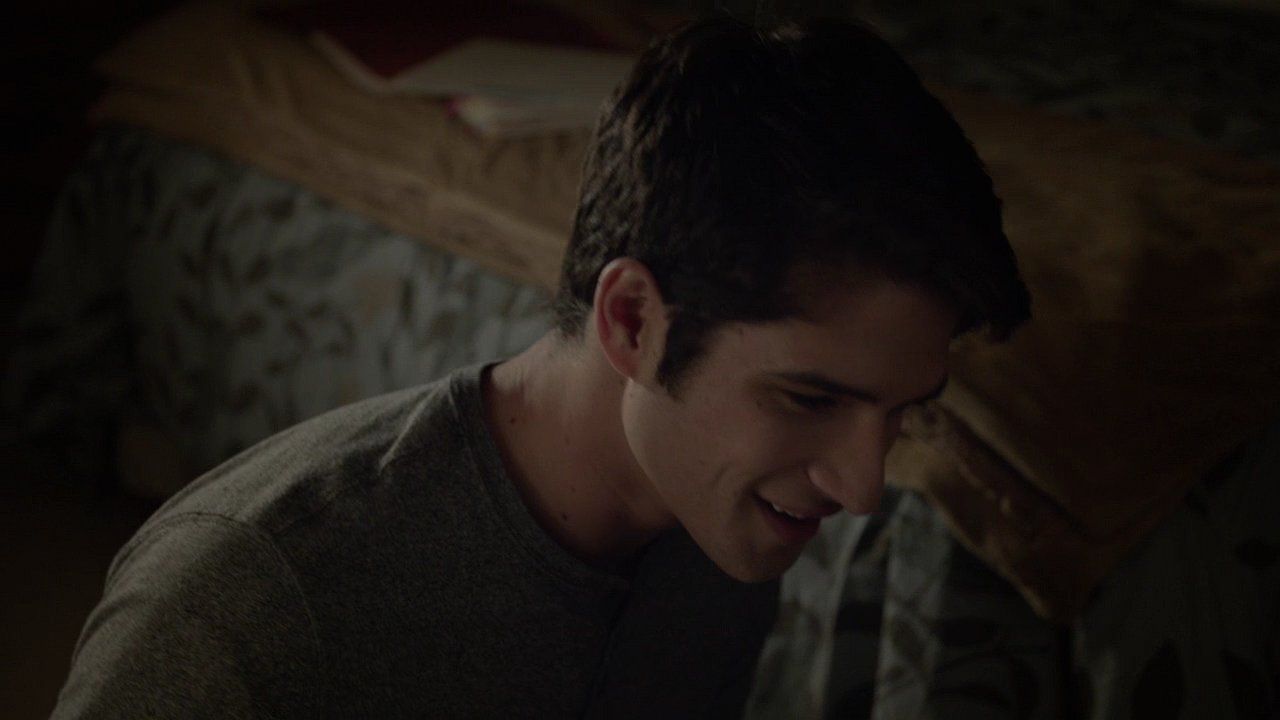 204TeenWolf0985.jpg