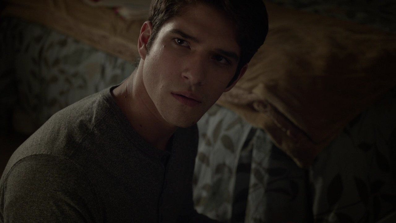 204TeenWolf0996.jpg