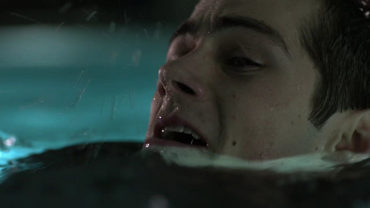 204TeenWolf1006.jpg