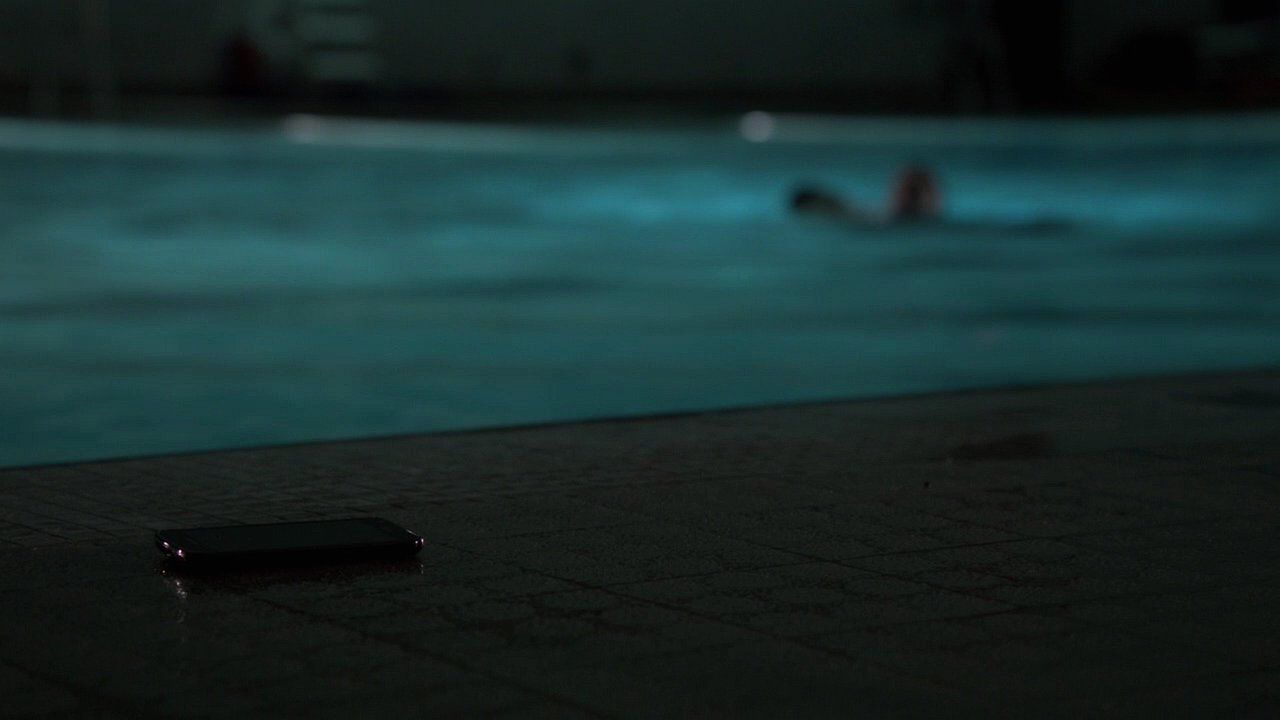 204TeenWolf1008.jpg