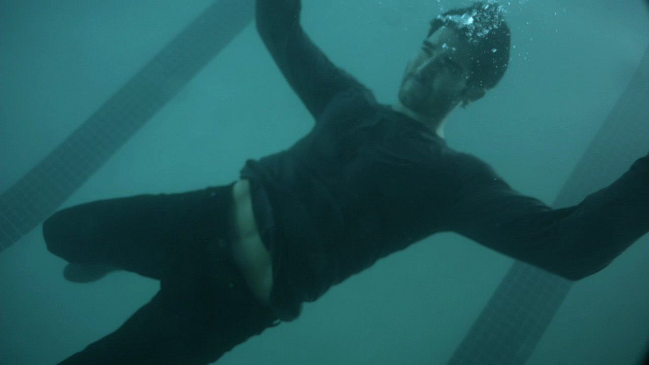 204TeenWolf1020.jpg