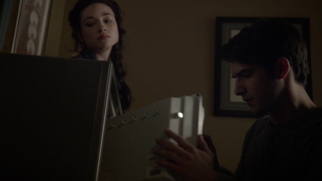 204TeenWolf1036.jpg