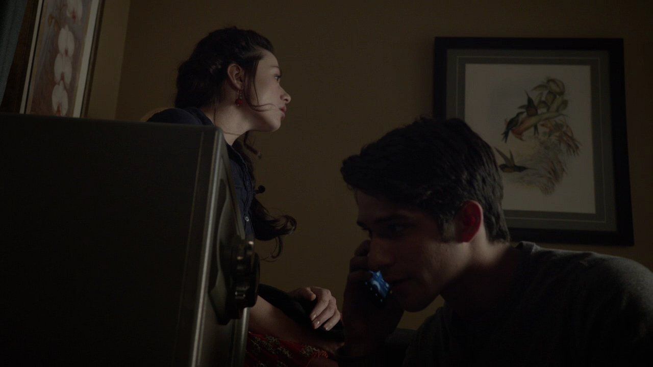 204TeenWolf1042.jpg