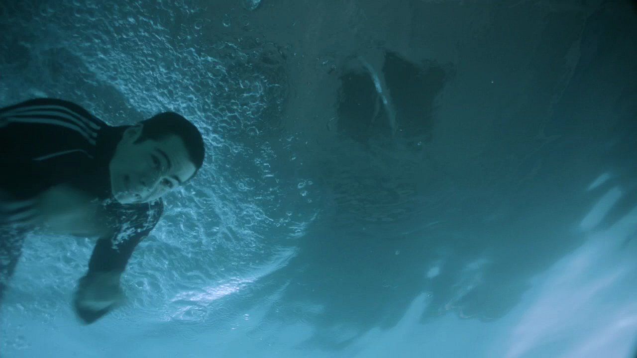 204TeenWolf1049.jpg