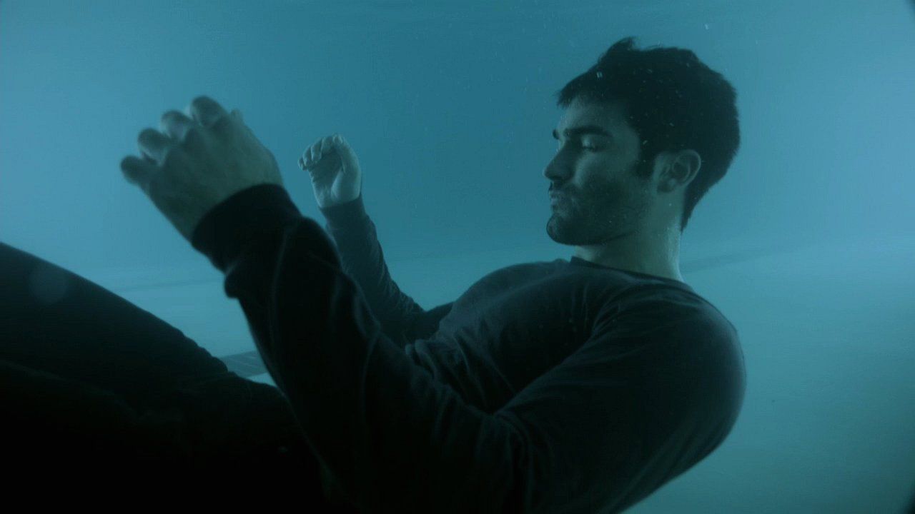 204TeenWolf1050.jpg