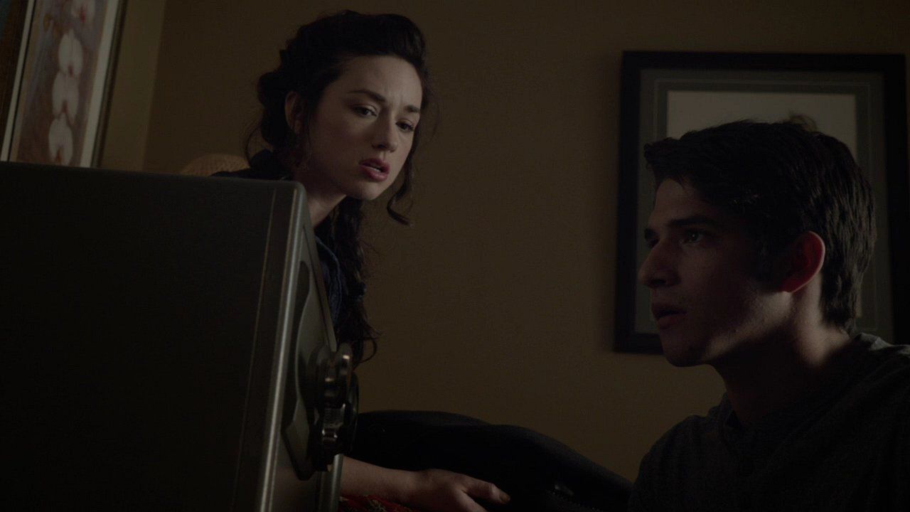 204TeenWolf1058.jpg