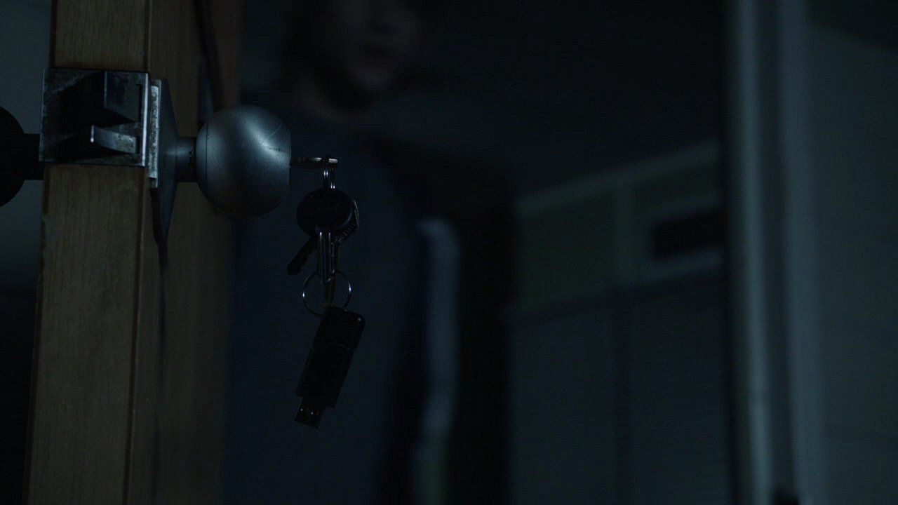 204TeenWolf1084.jpg