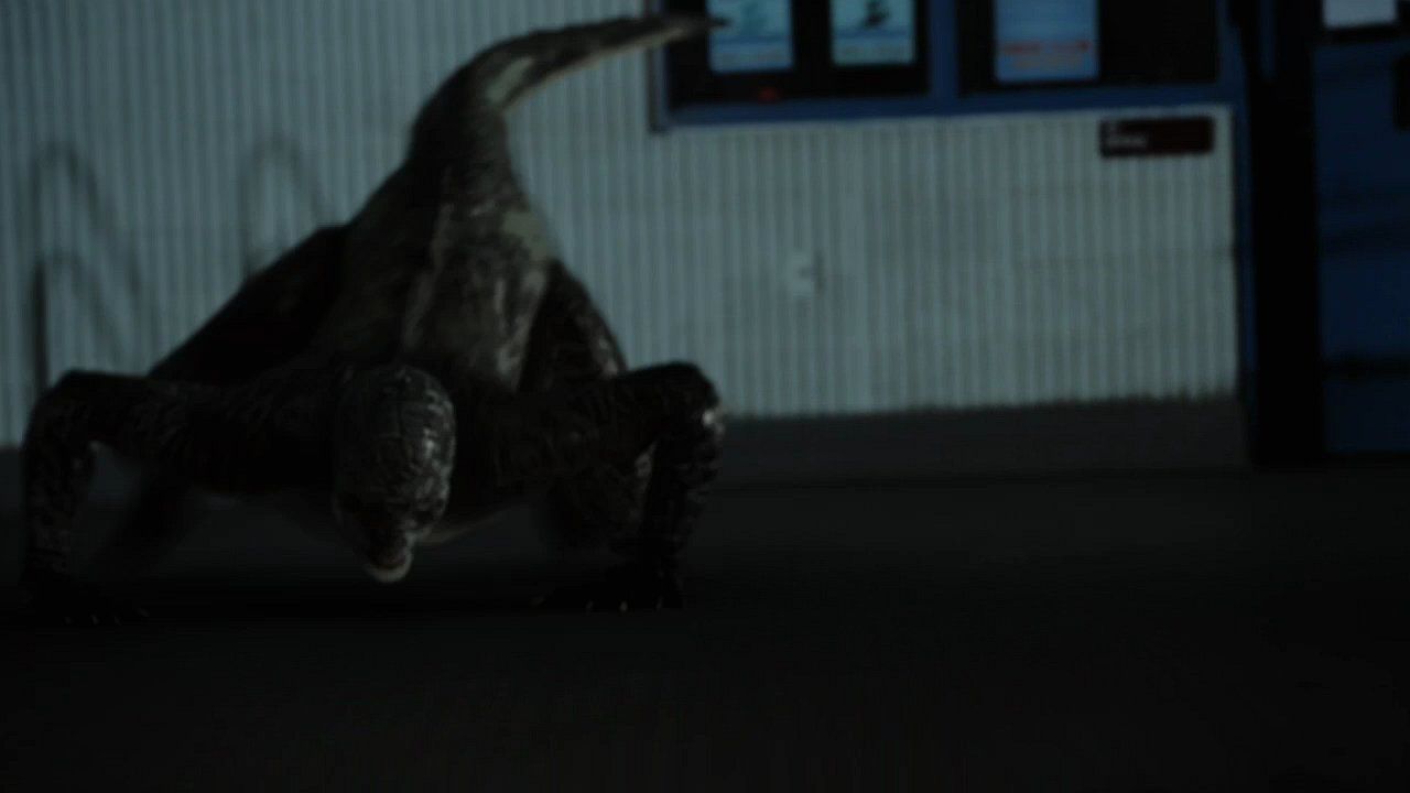 204TeenWolf1105.jpg