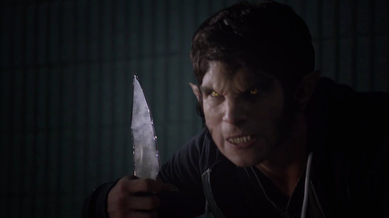 204TeenWolf1115.jpg