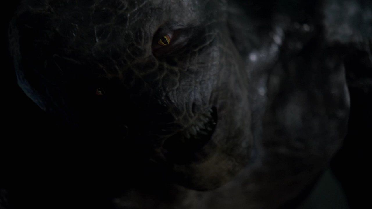 204TeenWolf1116.jpg