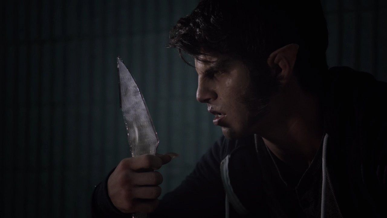 204TeenWolf1120.jpg