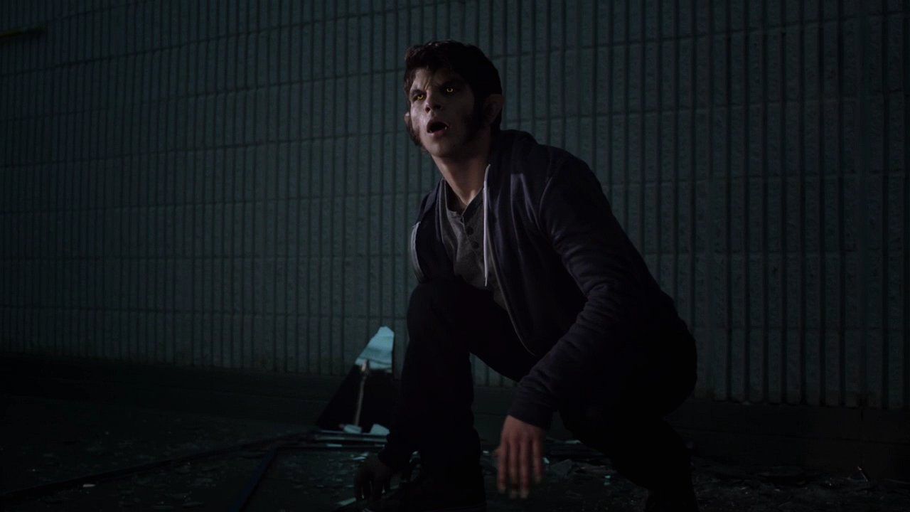204TeenWolf1127.jpg