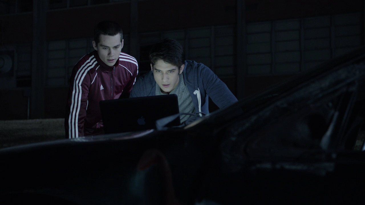 204TeenWolf1131.jpg