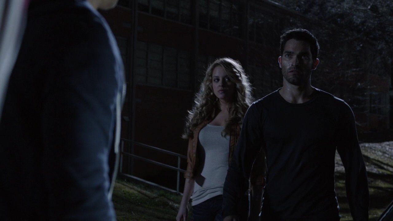 204TeenWolf1134.jpg