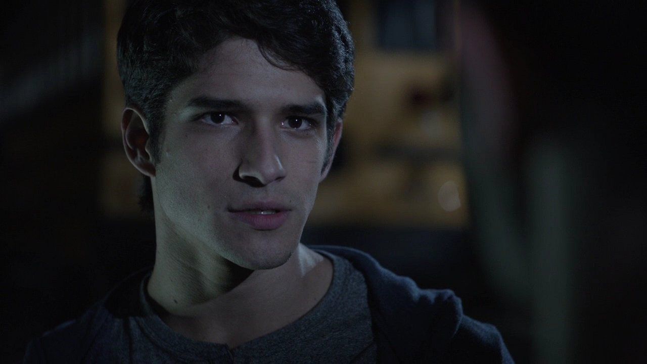 204TeenWolf1147.jpg