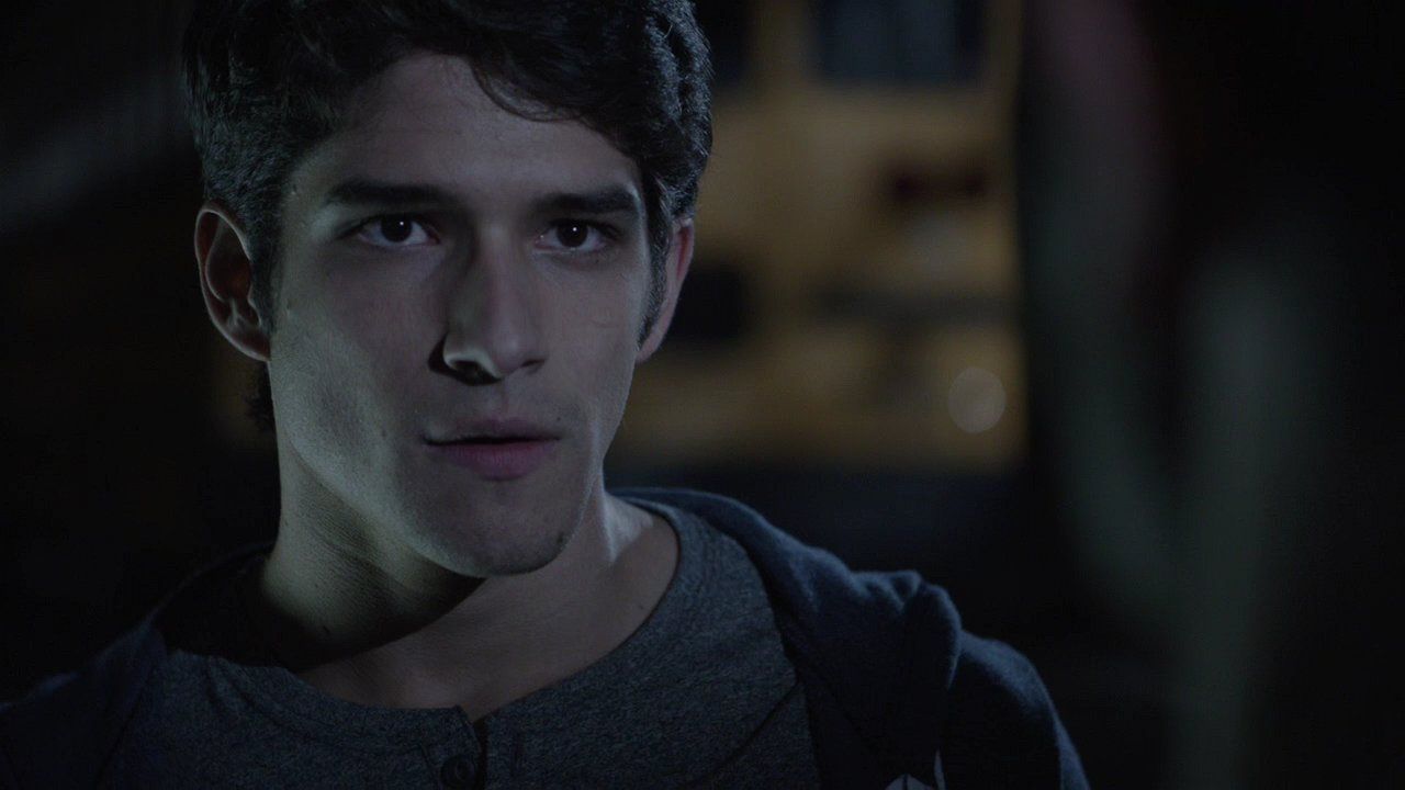 204TeenWolf1159.jpg