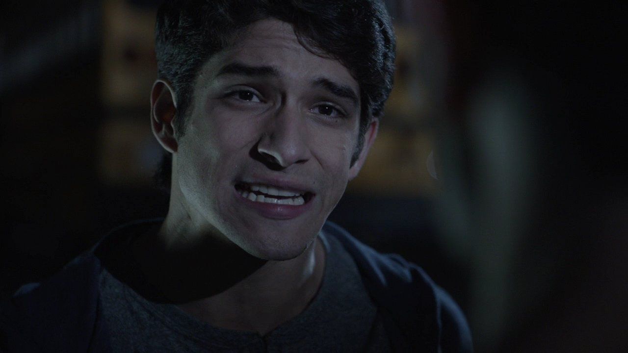 204TeenWolf1163.jpg