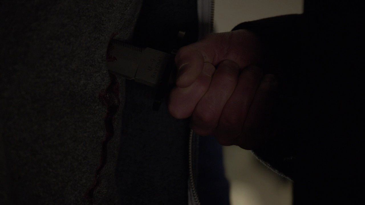 204TeenWolf1181.jpg