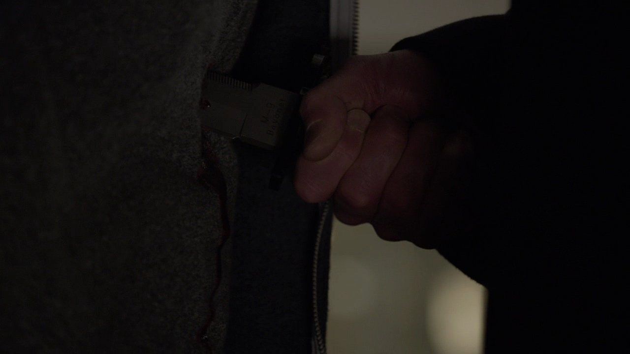 204TeenWolf1202.jpg