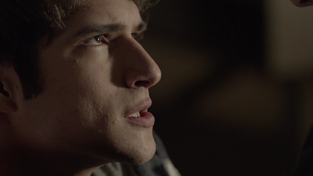204TeenWolf1205.jpg