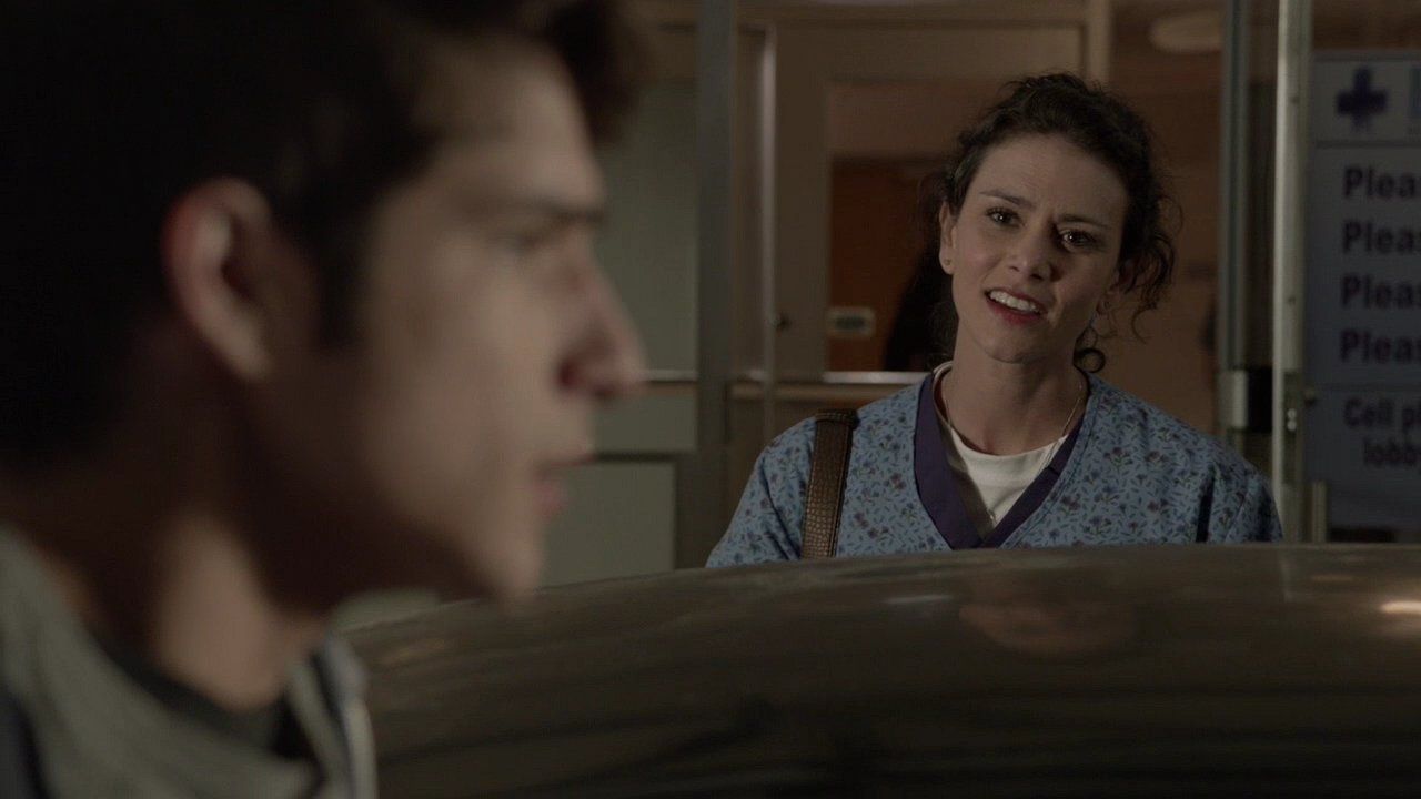 204TeenWolf1222.jpg