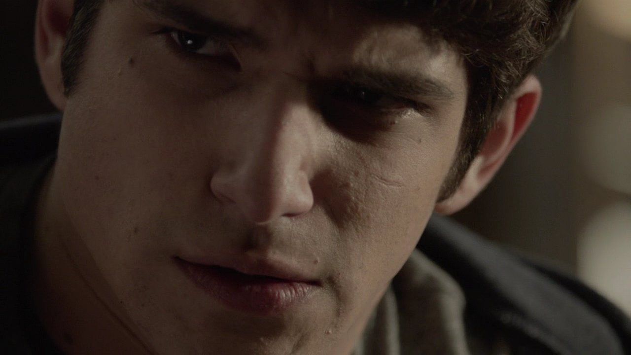 204TeenWolf1228.jpg