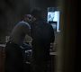Filename=204TeenWolf0001.jpg
Filesize=47KiB
Dimensions=1280x720
Date added=Jun 24, 2012 204TeenWolf0001.jpg