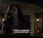 Filename=204TeenWolf0187.jpg
Filesize=69KiB
Dimensions=1280x720
Date added=Jun 24, 2012 204TeenWolf0187.jpg