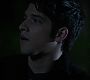 204TeenWolf0213.jpg