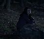 Filename=204TeenWolf0302.jpg
Filesize=94KiB
Dimensions=1280x720
Date added=Jun 24, 2012 204TeenWolf0302.jpg