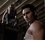 Filename=204TeenWolf0338.jpg
Filesize=76KiB
Dimensions=1280x720
Date added=Jun 24, 2012 204TeenWolf0338.jpg
