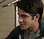 204TeenWolf0442.jpg