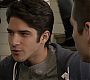 204TeenWolf0451.jpg