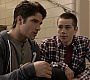 204TeenWolf0456.jpg