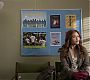 Filename=204TeenWolf0459.jpg
Filesize=96KiB
Dimensions=1280x720
Date added=Jun 24, 2012 204TeenWolf0459.jpg