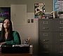 Filename=204TeenWolf0460.jpg
Filesize=102KiB
Dimensions=1280x720
Date added=Jun 24, 2012 204TeenWolf0460.jpg