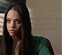 Filename=204TeenWolf0471.jpg
Filesize=77KiB
Dimensions=1280x720
Date added=Jun 24, 2012 204TeenWolf0471.jpg
