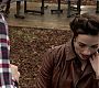 Filename=204TeenWolf0512.jpg
Filesize=123KiB
Dimensions=1280x720
Date added=Jun 24, 2012 204TeenWolf0512.jpg