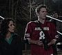 204TeenWolf0603.jpg