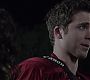 204TeenWolf0612.jpg
