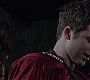 204TeenWolf0615.jpg
