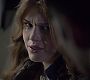 Filename=204TeenWolf0663.jpg
Filesize=60KiB
Dimensions=1280x720
Date added=Jun 24, 2012 204TeenWolf0663.jpg